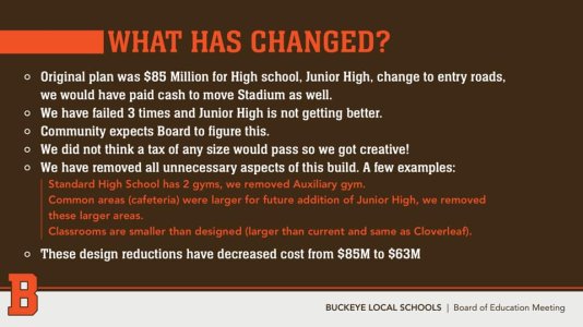 Aug25 slide 2.jpg